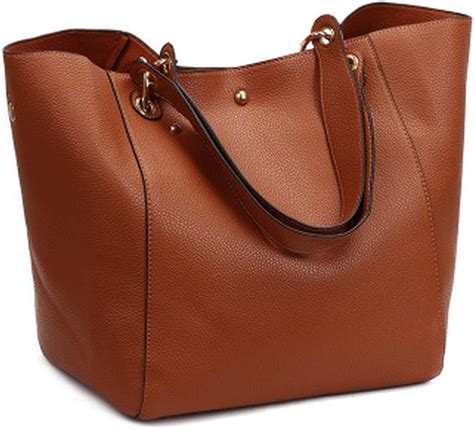 bolso de mano mujer